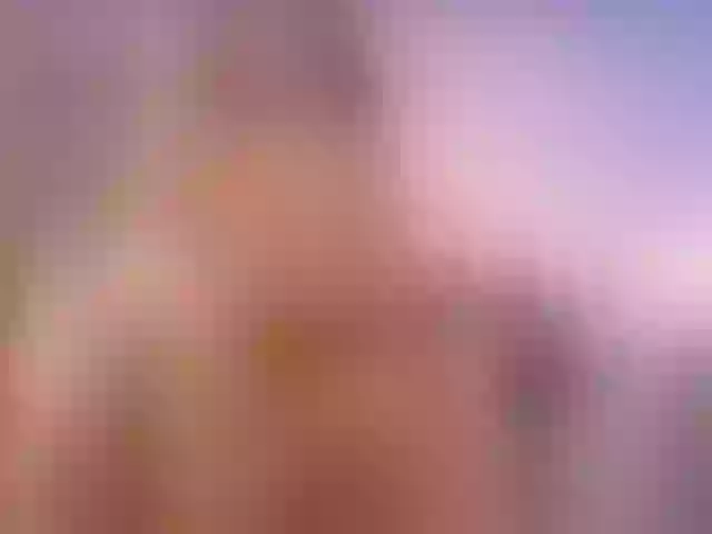 Live sex webcam photo for MolyStone #291493517