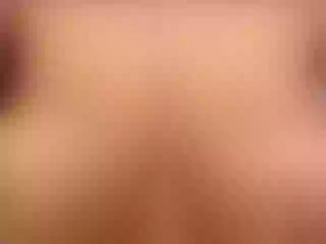 Live sex webcam photo for MolyStone #291495043