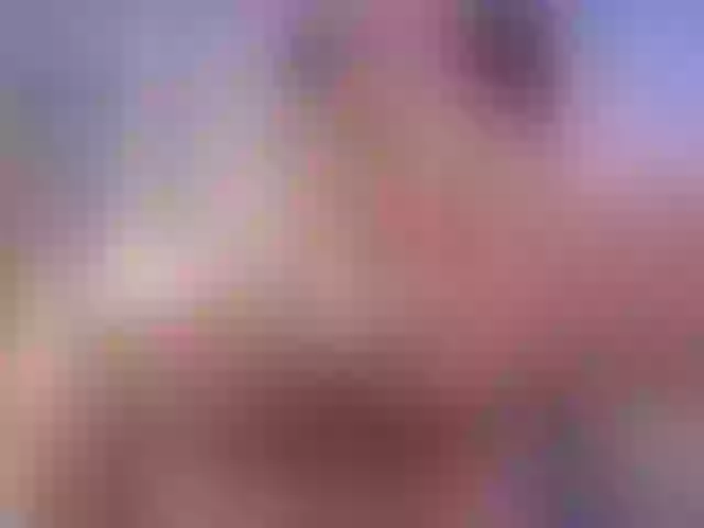Live sex webcam photo for MolyStone #291519705