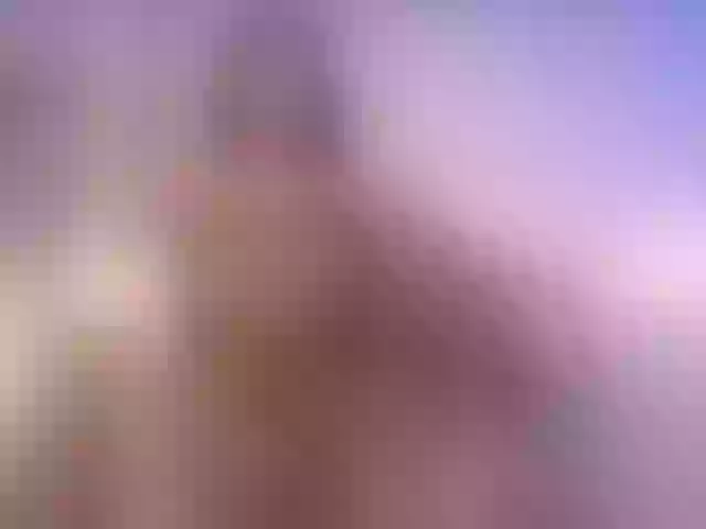 Live sex webcam photo for MolyStone #291568020