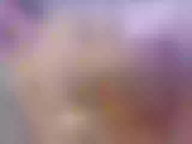 Live sex webcam photo for MolyStone #291575289