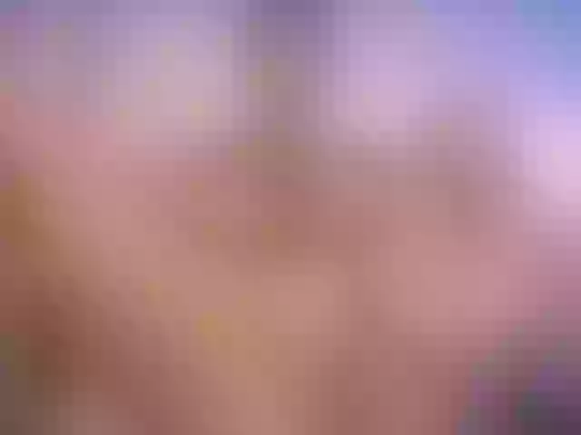 Live sex webcam photo for MolyStone #291594007