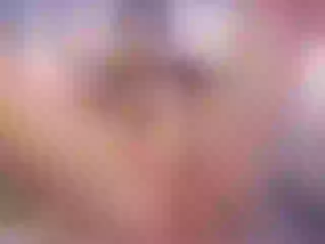 Live sex webcam photo for MolyStone #291601094