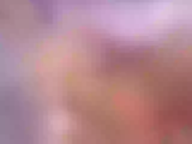 Live sex webcam photo for MolyStone #291602582