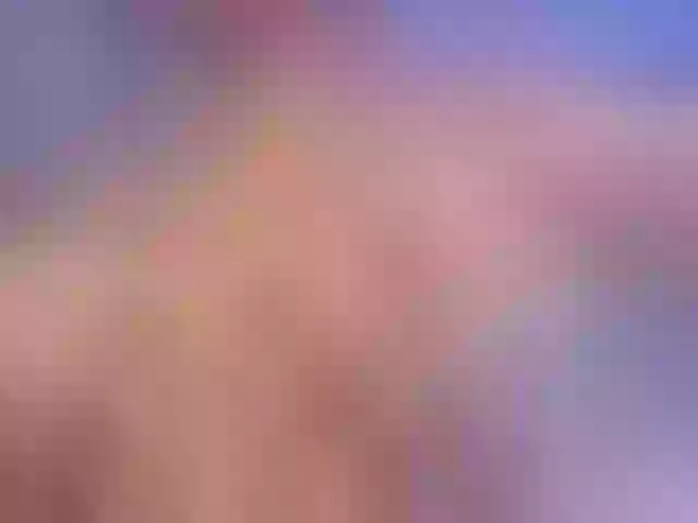Live sex webcam photo for MolyStone #291614292