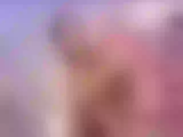 Live sex webcam photo for MolyStone #291640396