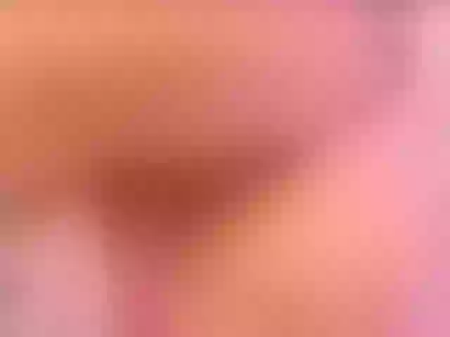 Live sex webcam photo for MolyStone #291643817