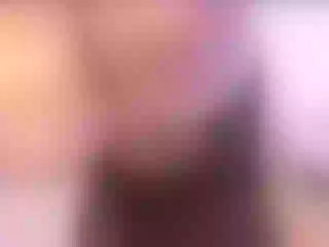 Live sex webcam photo for MolyStone #291657794