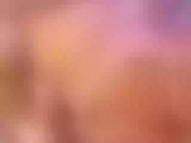 Live sex webcam photo for MolyStone #291661422