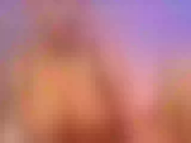 Live sex webcam photo for MolyStone #291668692