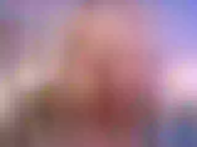 Live sex webcam photo for MolyStone #291685681