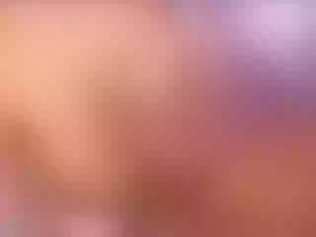Live sex webcam photo for MolyStone #291687153