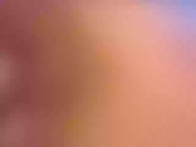 Live sex webcam photo for MolyStone #291688237