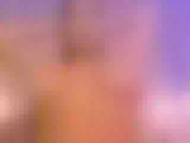 Live sex webcam photo for MolyStone #291699370