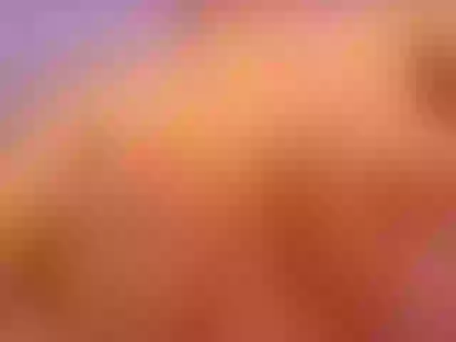 Live sex webcam photo for MolyStone #291702207
