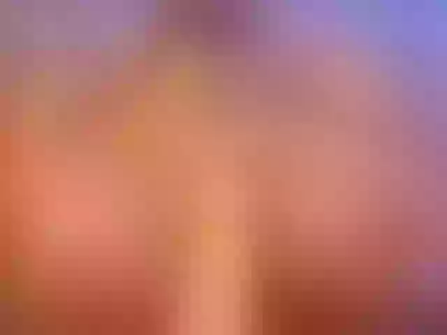Live sex webcam photo for MolyStone #291707476