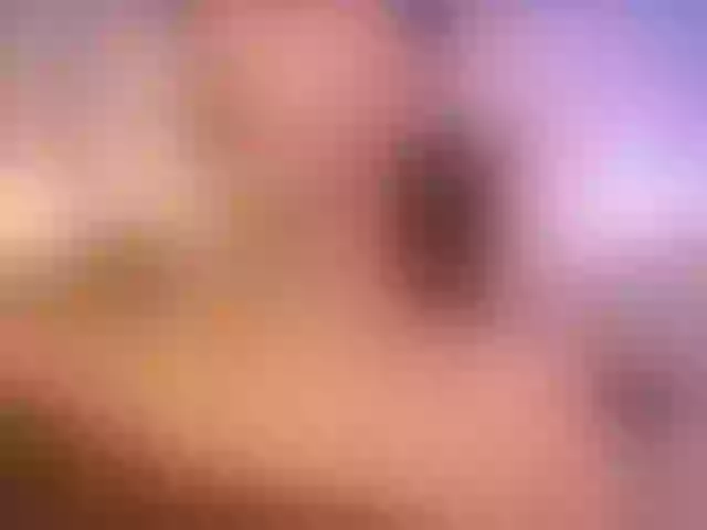 Live sex webcam photo for MolyStone #291731858