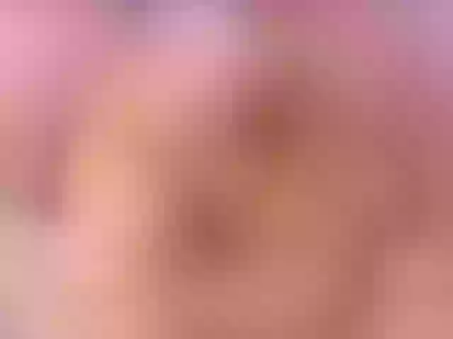 Live sex webcam photo for MolyStone #291733566