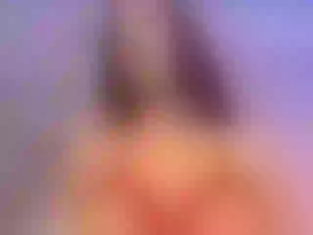 Live sex webcam photo for MolyStone #291750540