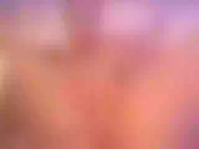 Live sex webcam photo for MolyStone #291759349