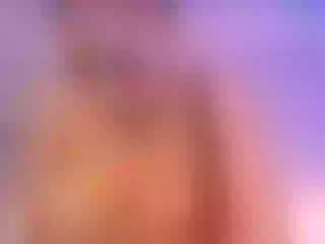 Live sex webcam photo for MolyStone #291764811