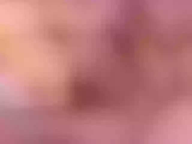 Live sex webcam photo for MolyStone #291782780