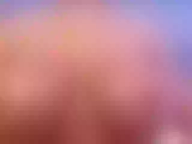 Live sex webcam photo for MolyStone #291789761