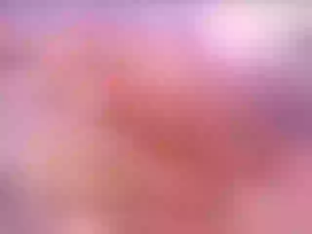 Live sex webcam photo for MolyStone #291803691