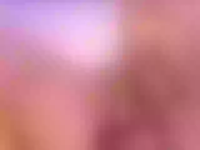 Live sex webcam photo for MolyStone #291810934