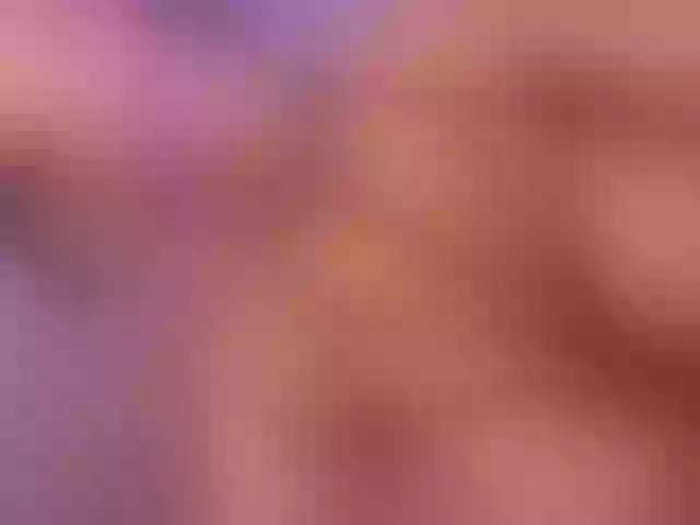 Live sex webcam photo for MolyStone #291829710