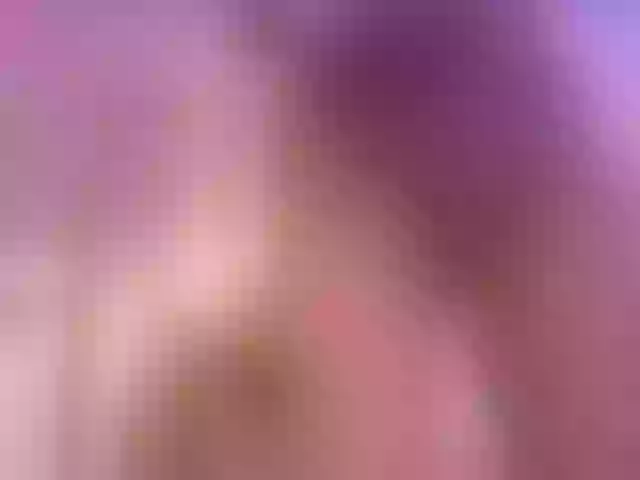 Live sex webcam photo for MolyStone #291836620