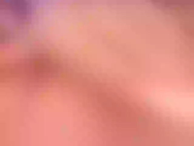 Live sex webcam photo for MolyStone #291838339