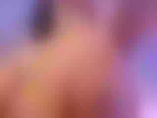 Live sex webcam photo for MolyStone #291843817