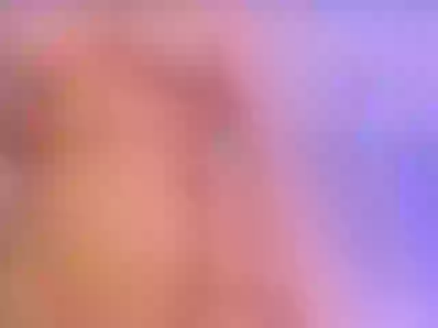 Live sex webcam photo for MolyStone #291850992
