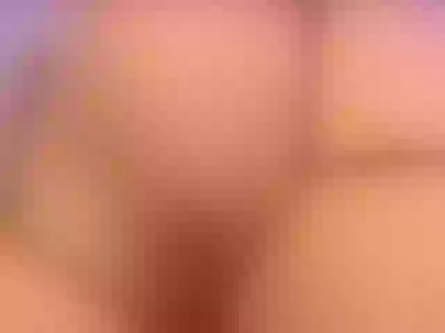 Live sex webcam photo for MolyStone #291884438