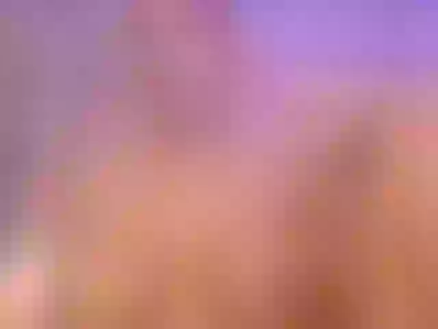 Live sex webcam photo for MolyStone #291886198