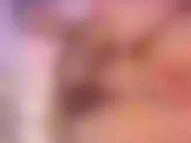 Live sex webcam photo for MolyStone #291924753