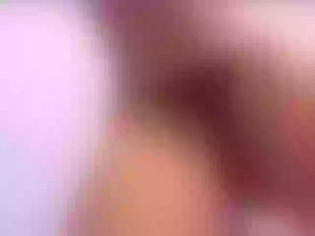 Live sex webcam photo for MolyStone #291946459