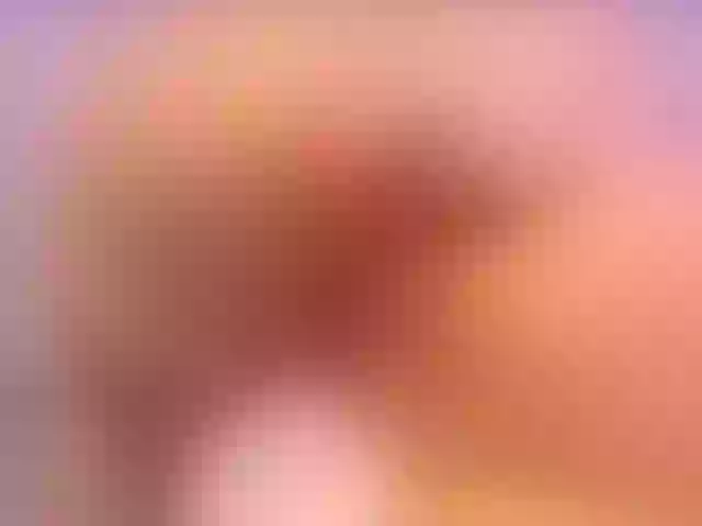 Live sex webcam photo for MolyStone #291953663