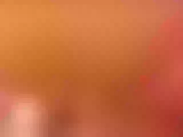 Live sex webcam photo for MolyStone #291972510