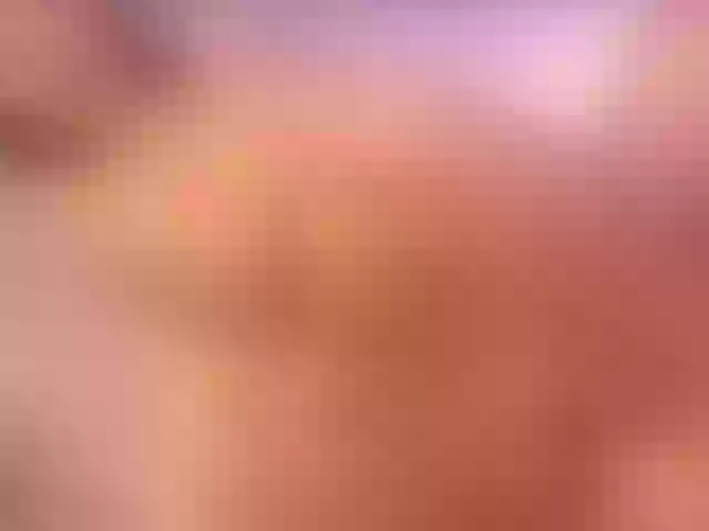 Live sex webcam photo for MolyStone #291979407