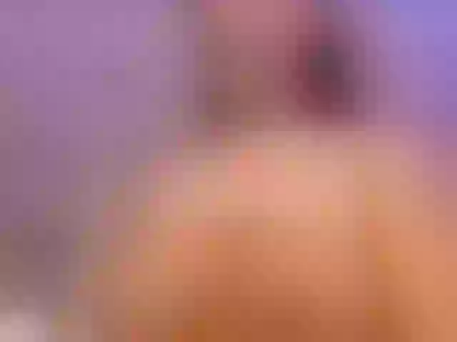 Live sex webcam photo for MolyStone #292000152