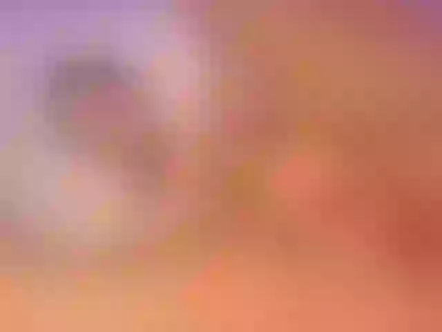 Live sex webcam photo for MolyStone #292001763