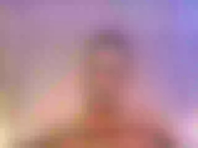 Live sex webcam photo for MolyStone #292027009