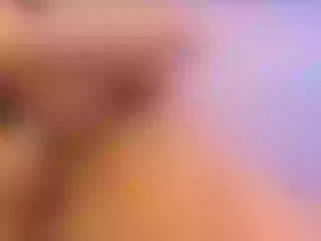 Live sex webcam photo for MolyStone #292040261