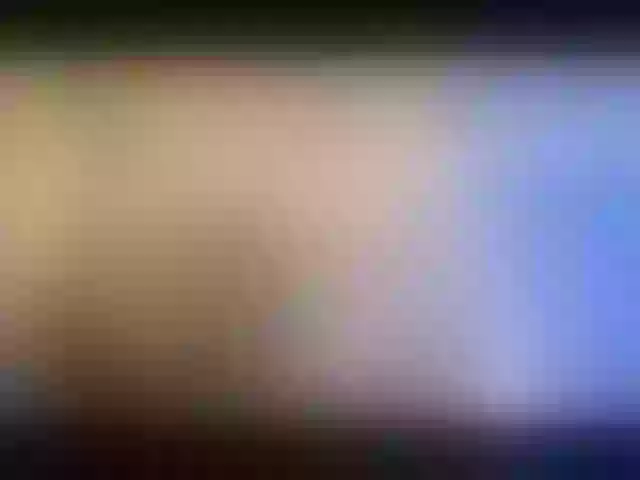 Live sex webcam photo for MolyStone #292047202