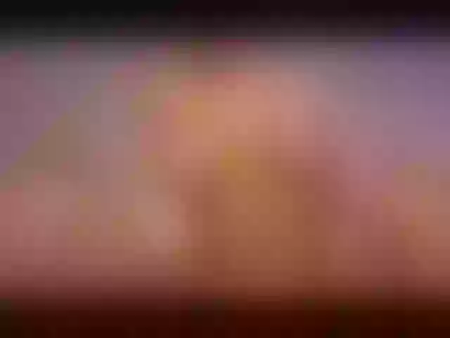 Live sex webcam photo for MolyStone #292048927