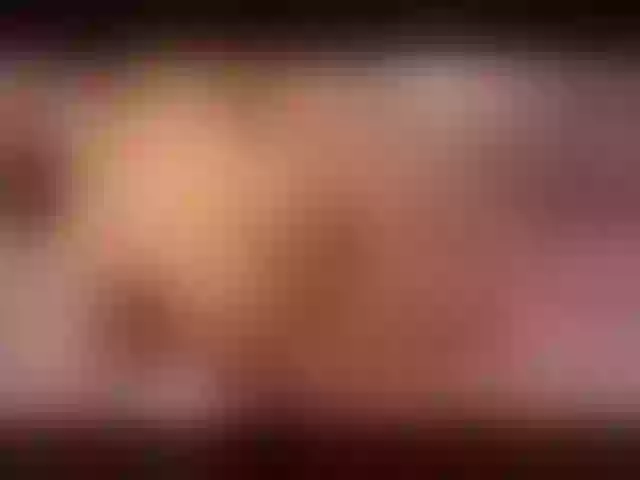 Live sex webcam photo for MolyStone #292066133