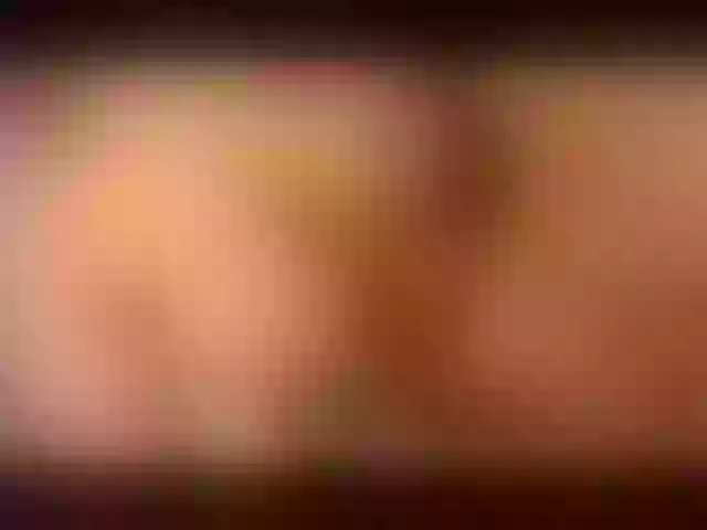 Live sex webcam photo for MolyStone #292073212