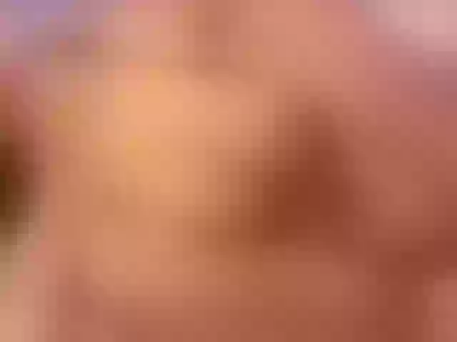Live sex webcam photo for MolyStone #292087299